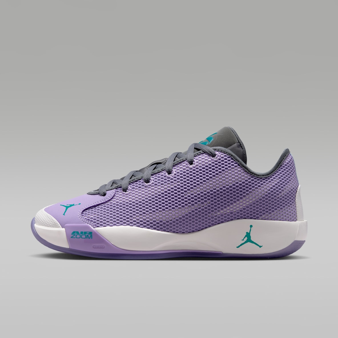 Luka 77 Tenis de básquetbol