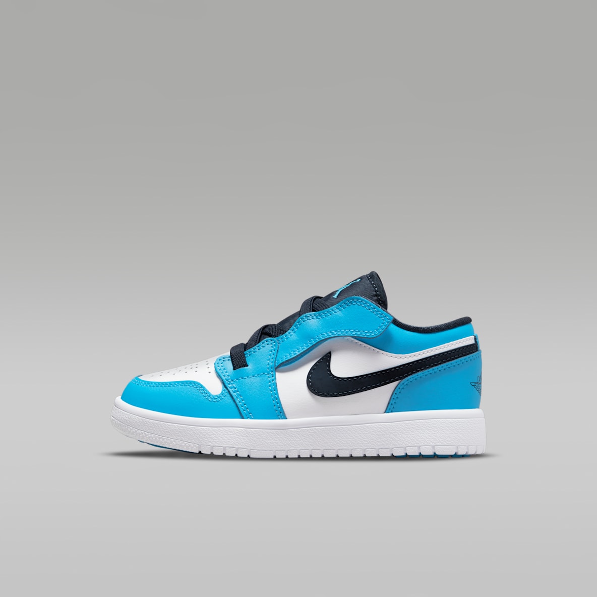 Jordan 1 Low Alt Calzado para niños talla pequeña