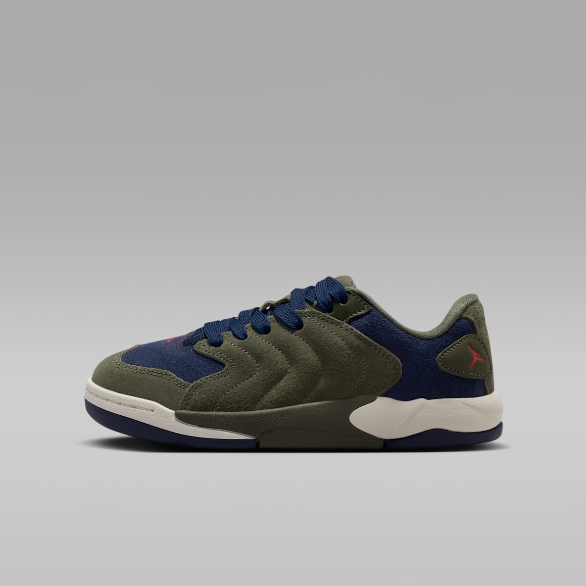 Jordan Session Older Kids' Shoes