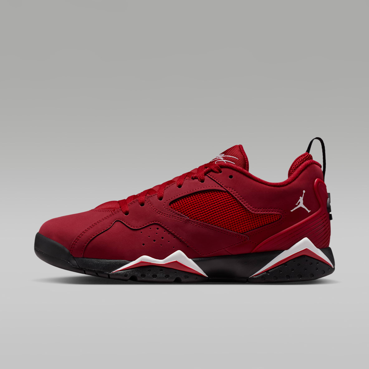 Air Jordan MVP 92 Men's Shoes