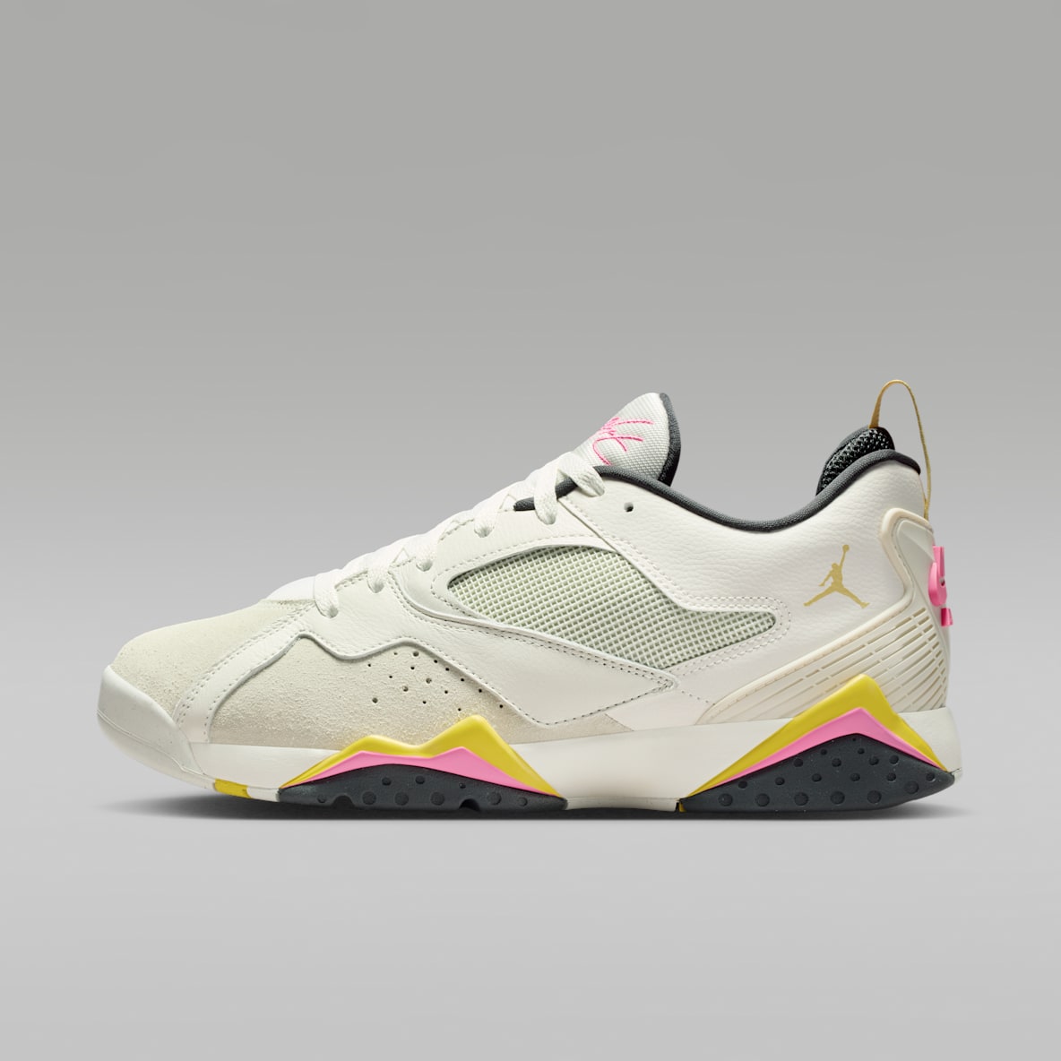 Air Jordan MVP 92 Men's Shoes