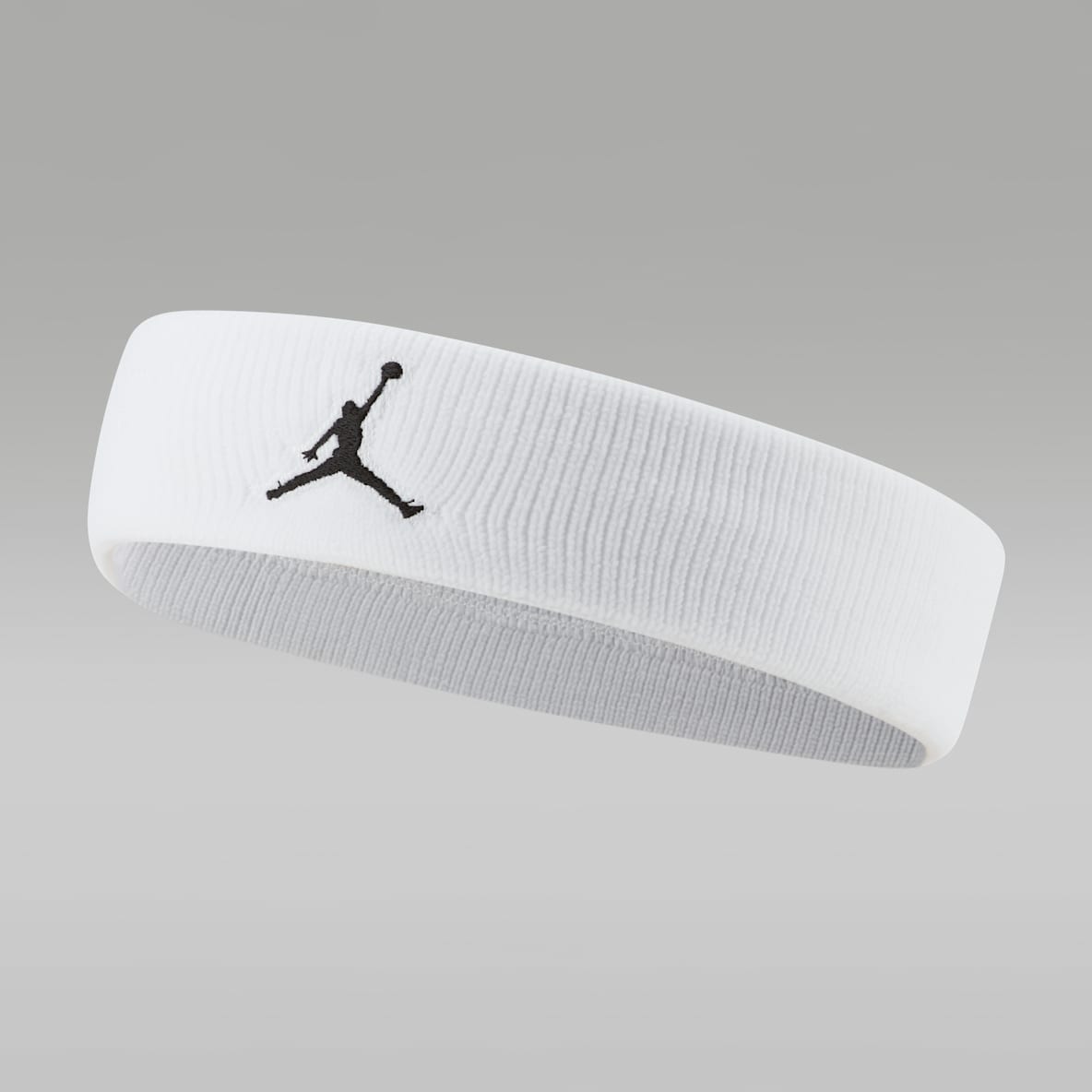 Jordan Dri-FIT Jumpman Cinta para el pelo