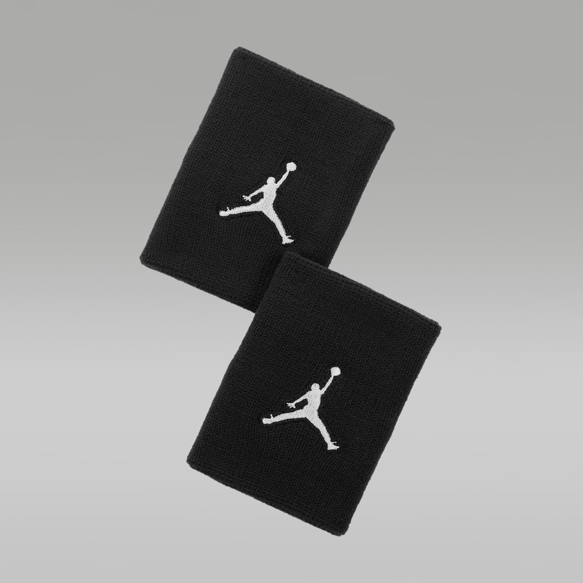 Jordan Jumpman Muñequeras