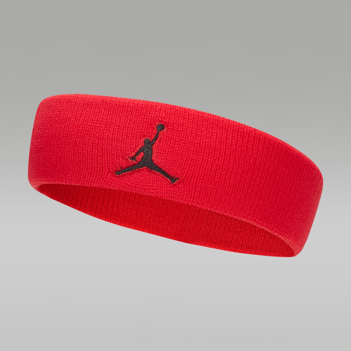 Jordan Dri-FIT Jumpman Cinta para el pelo