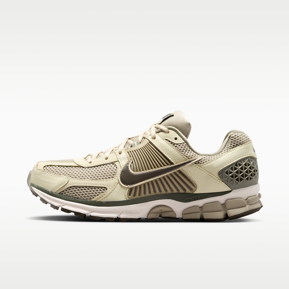 Nike Zoom Vomero 5 Men's shoes