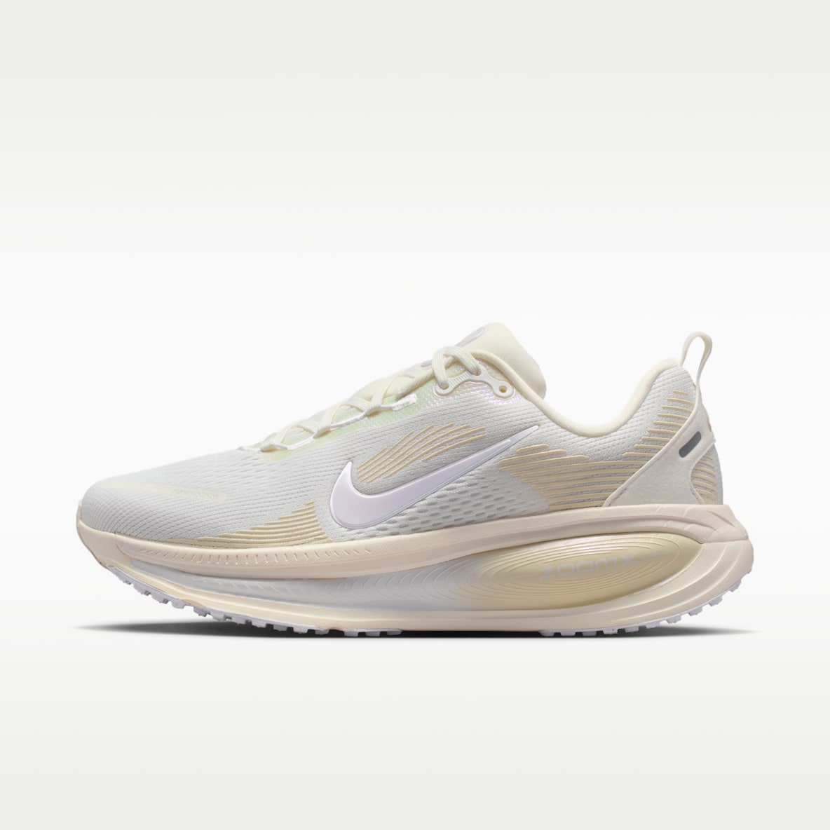 Nike Vomero 18 Chaussure de running sur route pour femme
