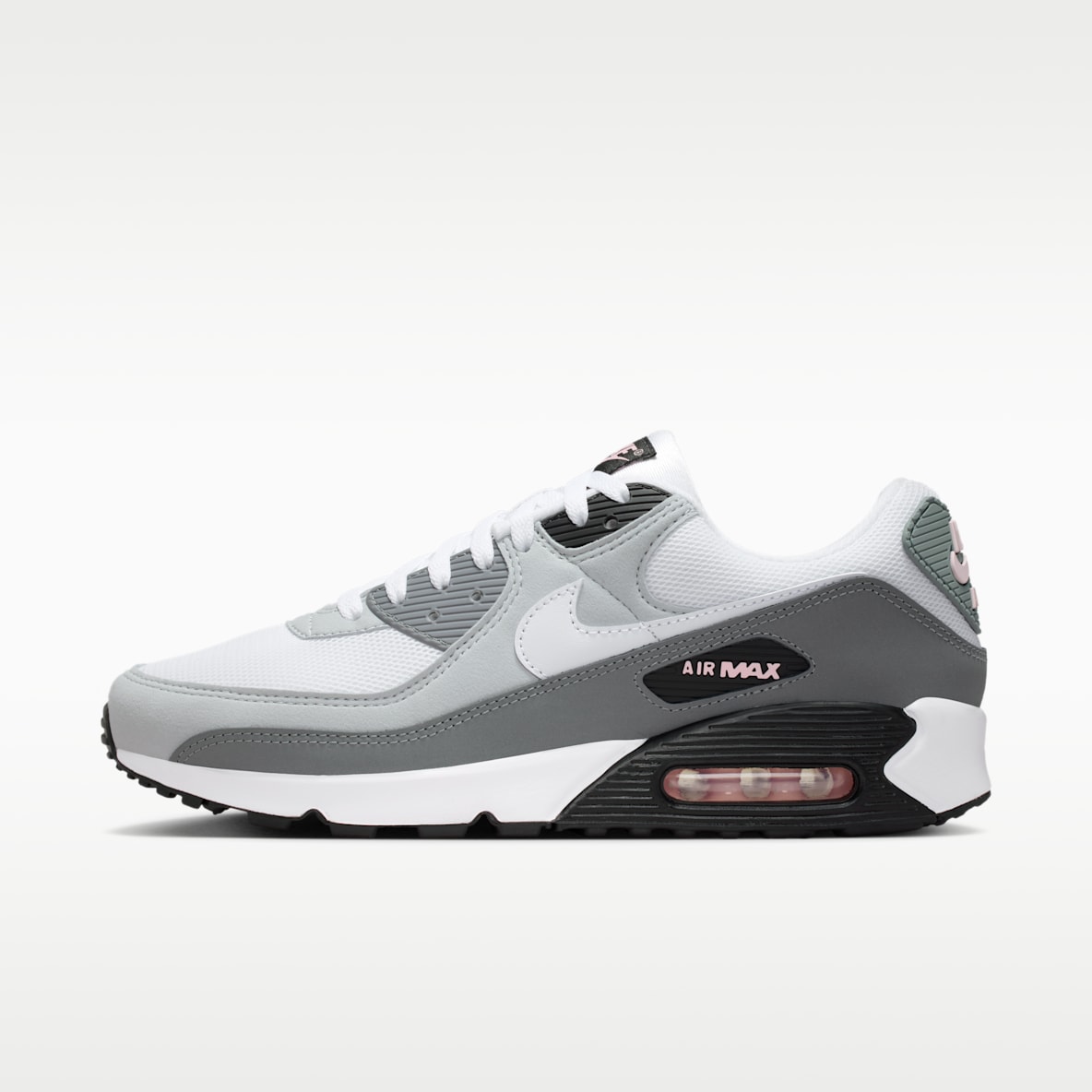 Nike Air Max 90 Men‘s shoes