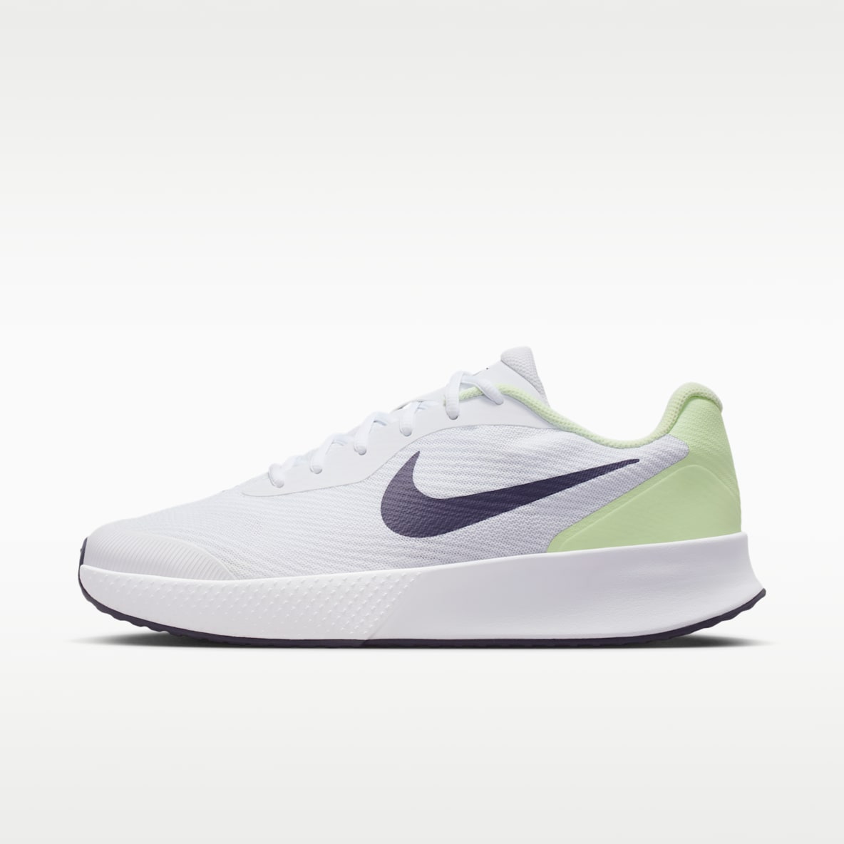 Nike Vapor Lite 3 Men's Hard Court Tennis Shoes