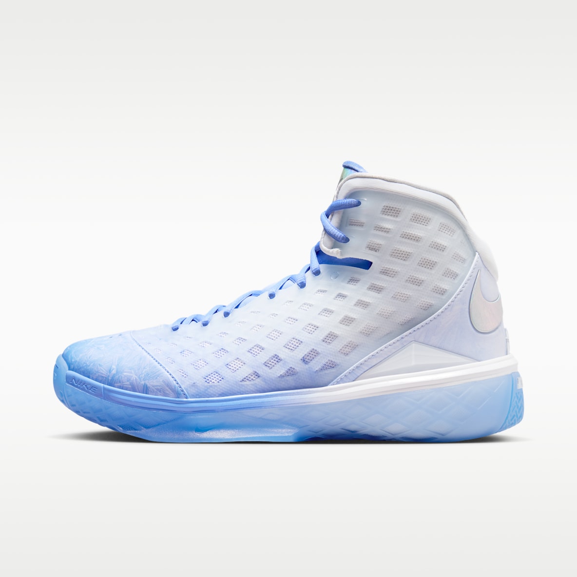 Kobe III Protro Basketball Shoes