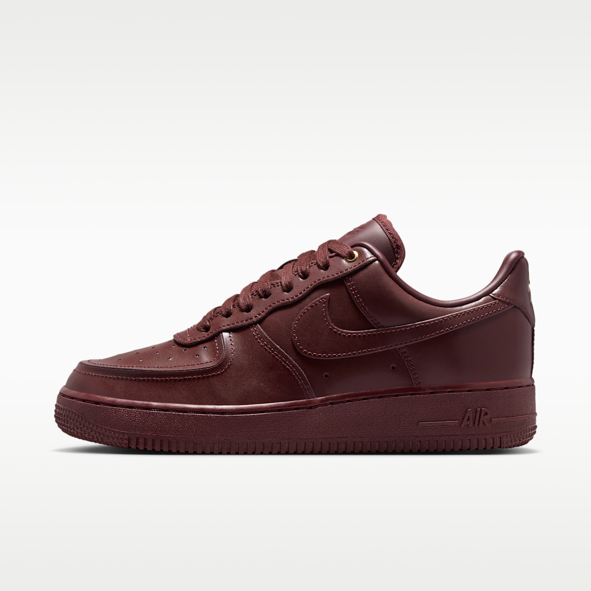 Nike Air Force 1 '07 Women's Shoes