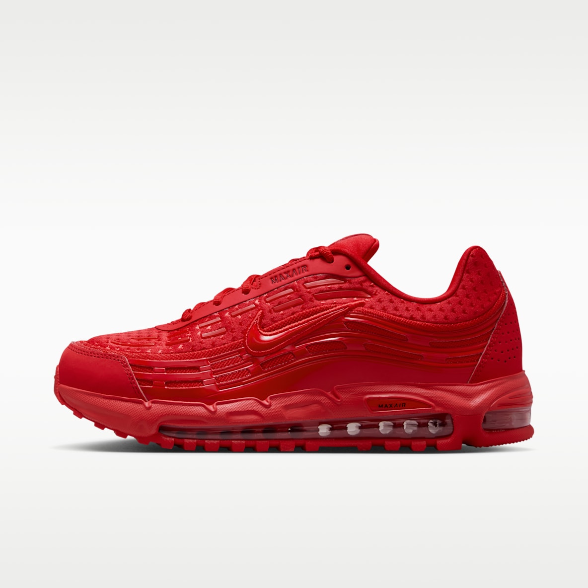 Nike Air Max TL 2.5 Premium Men's shoes