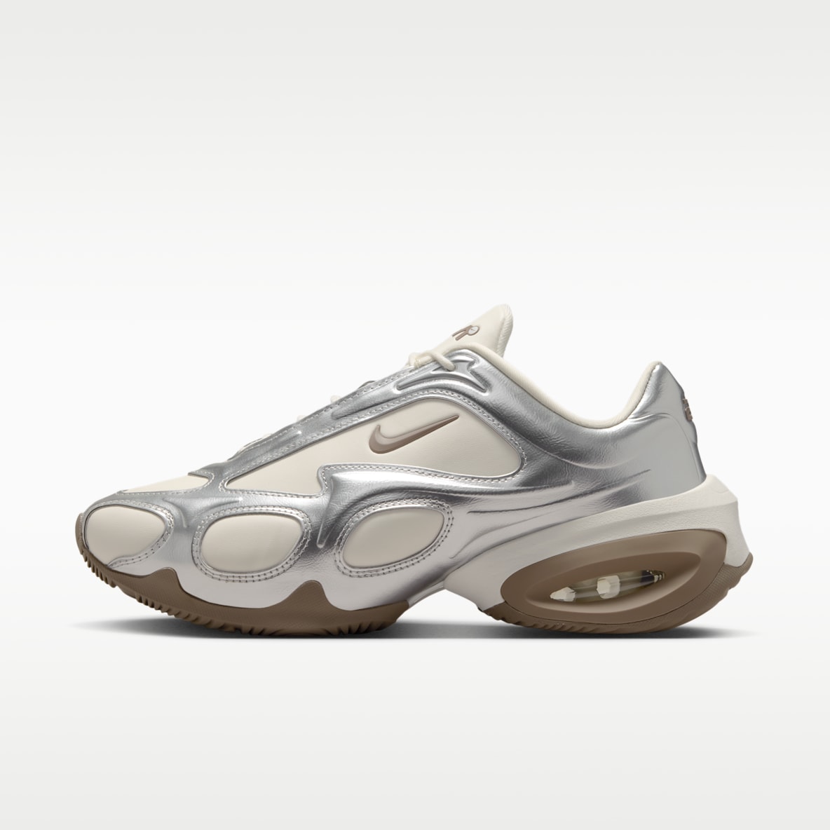 Nike Air Max Muse Women's shoes