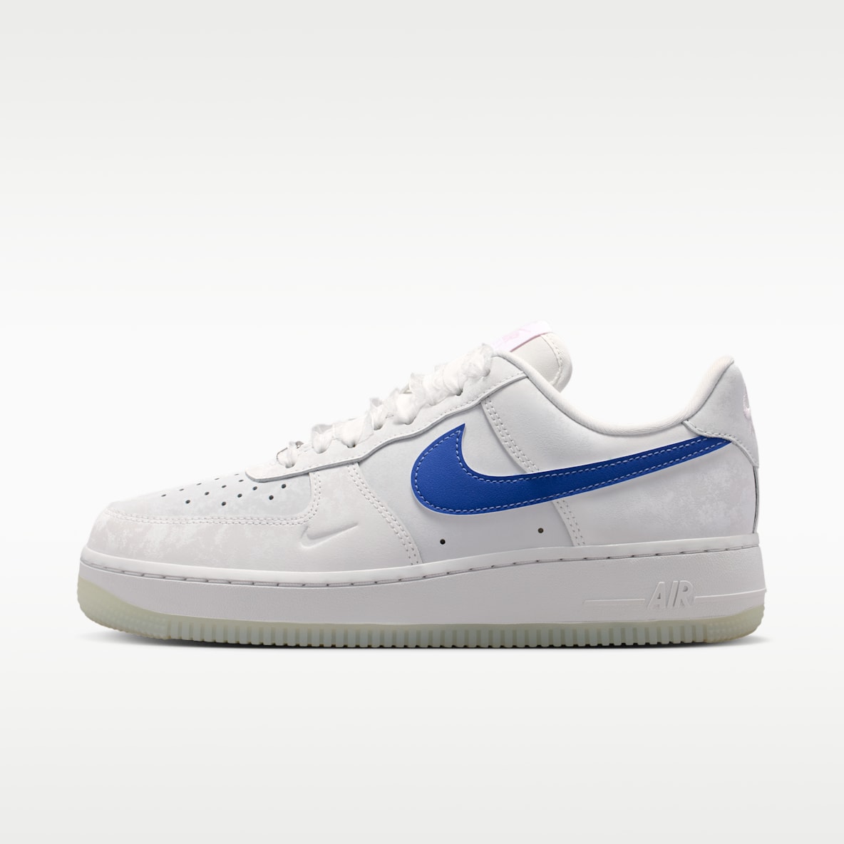 Nike Air Force 1 '07 LV8 Women's Shoes