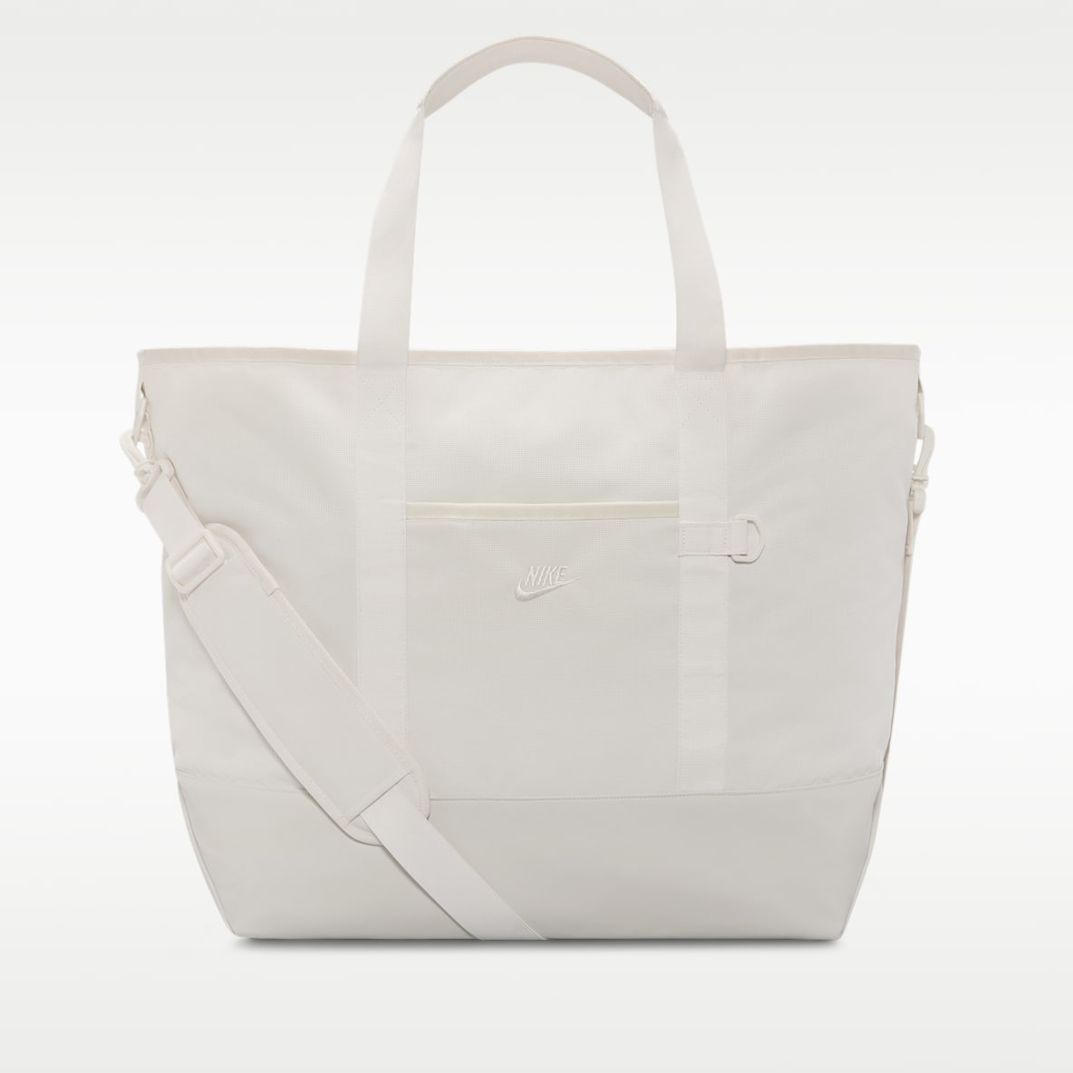 Nike Heritage Eugene Bolsa tote (63 l)