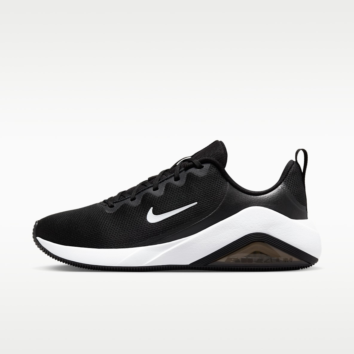 Nike Bella 7 Chaussure d'entraînement pour femme