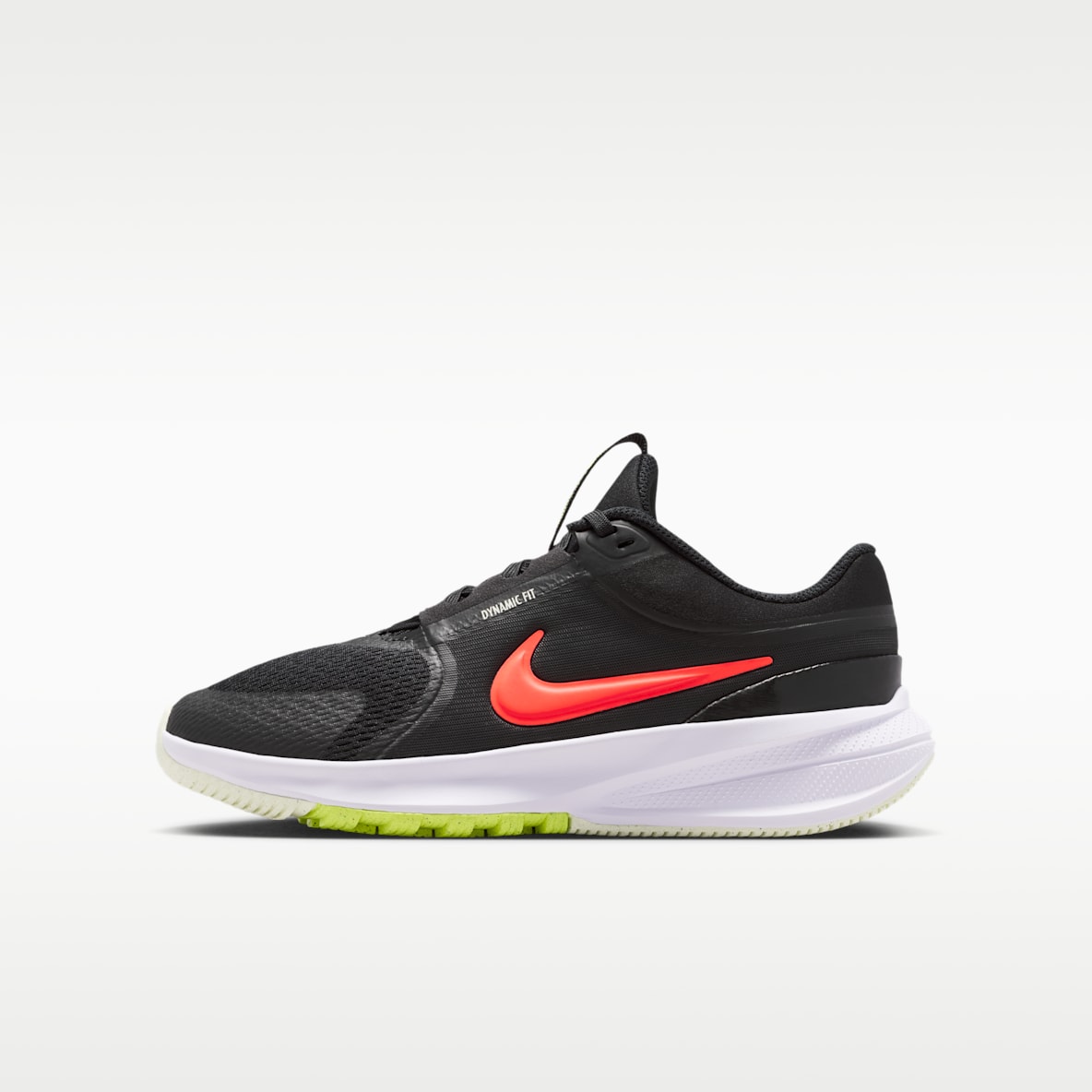 Nike Star Runner 5 Older Kids' Running Shoes
