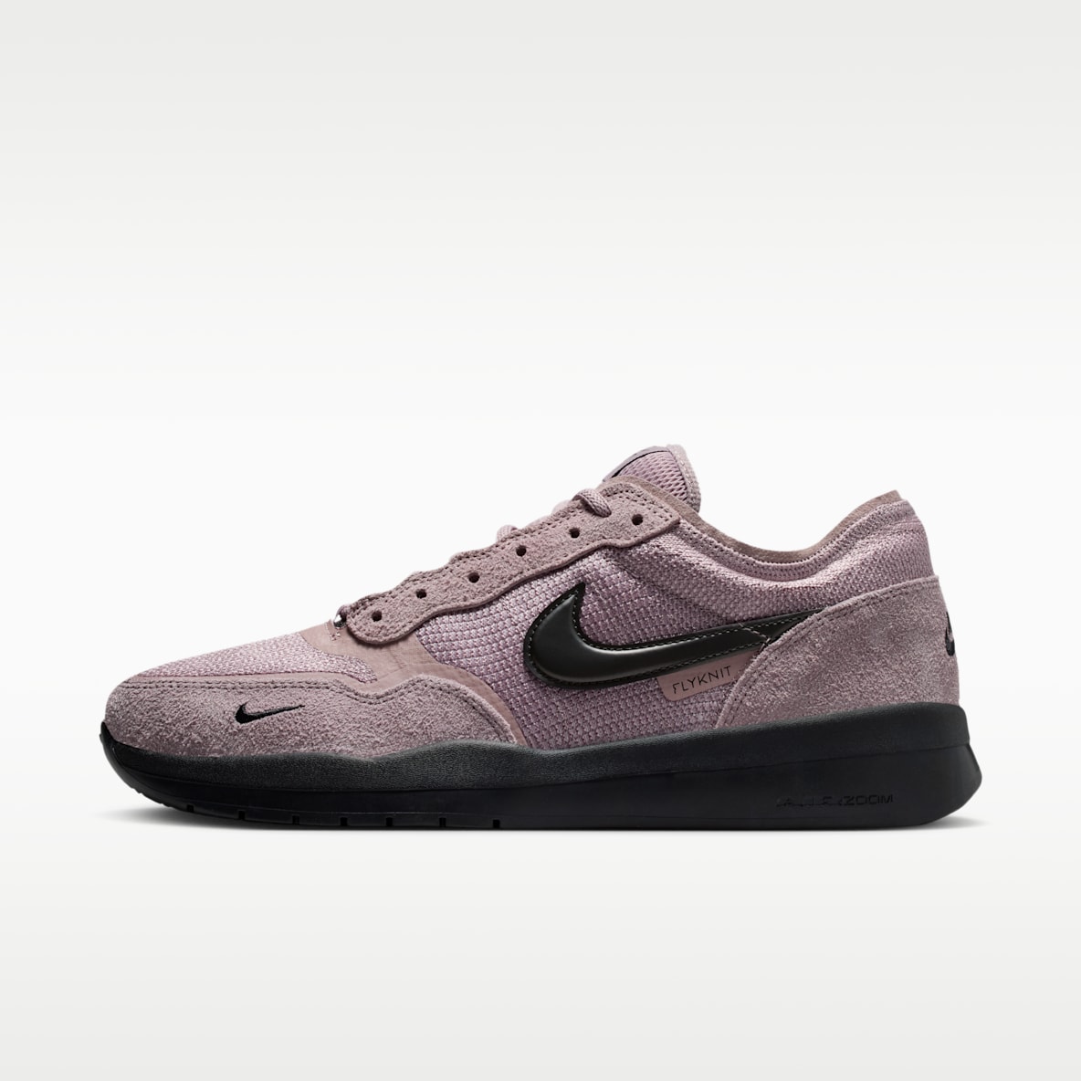 Nike SB PS8 Men's Shoes