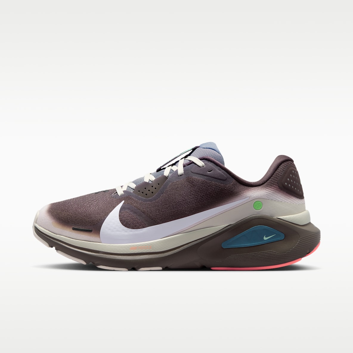 Nike Structure 26 Men's Road Running Shoes