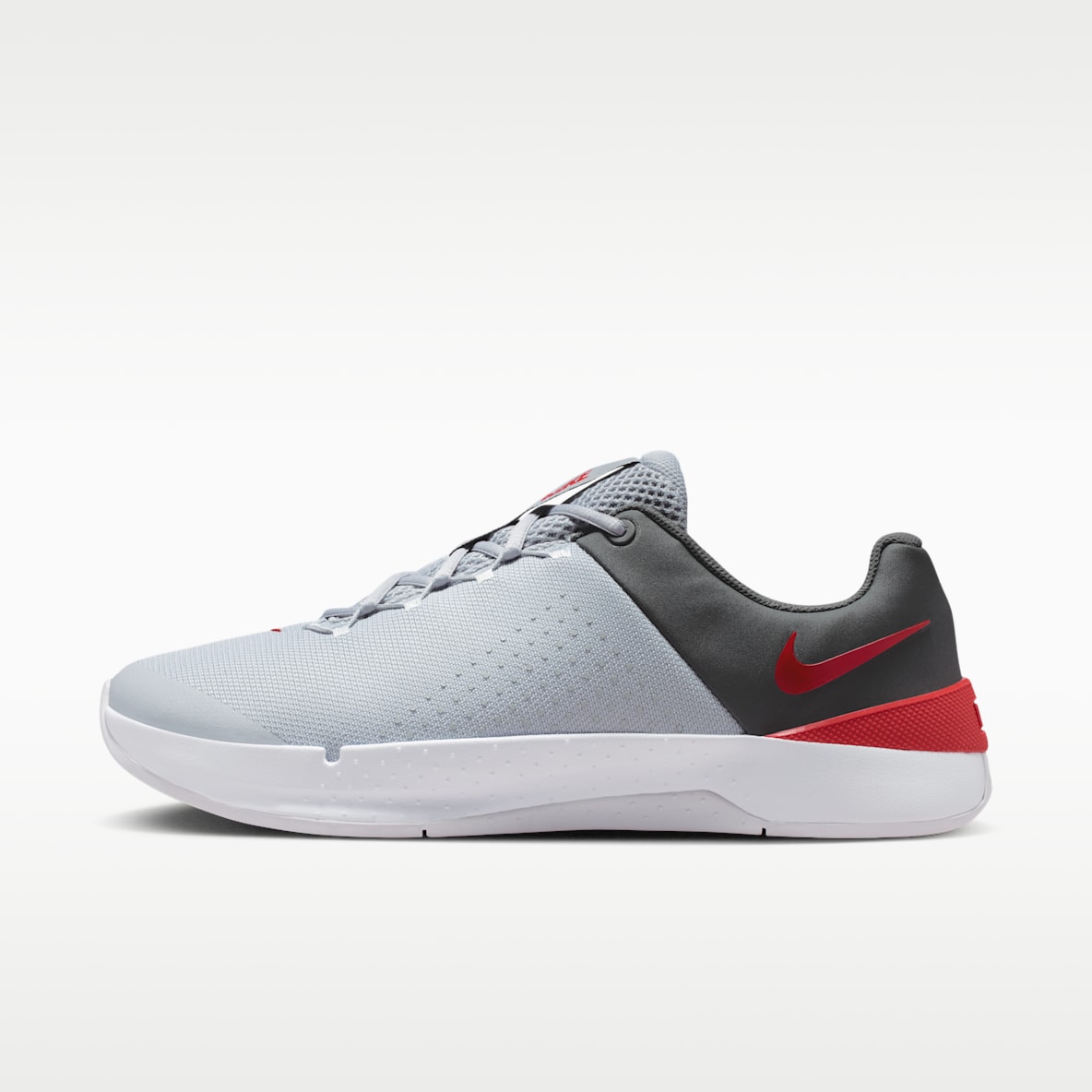 Nike MC Trainer 4 Men's Training Shoes