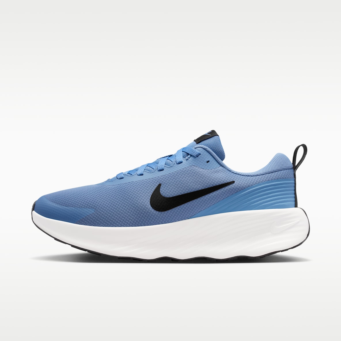 Nike Promina Men's Walking Shoes
