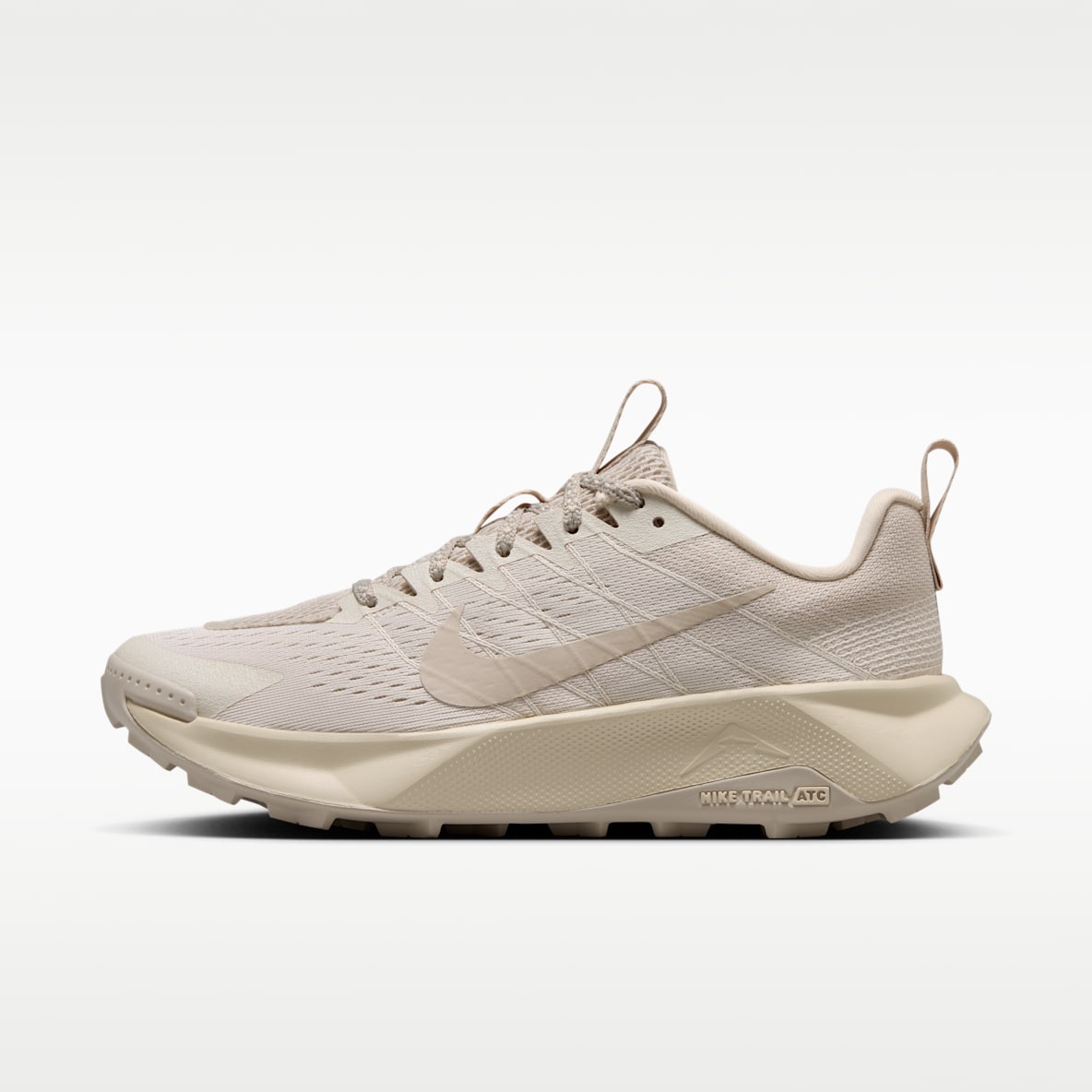 Nike Wildhorse 10 Women's Trail Running Shoes