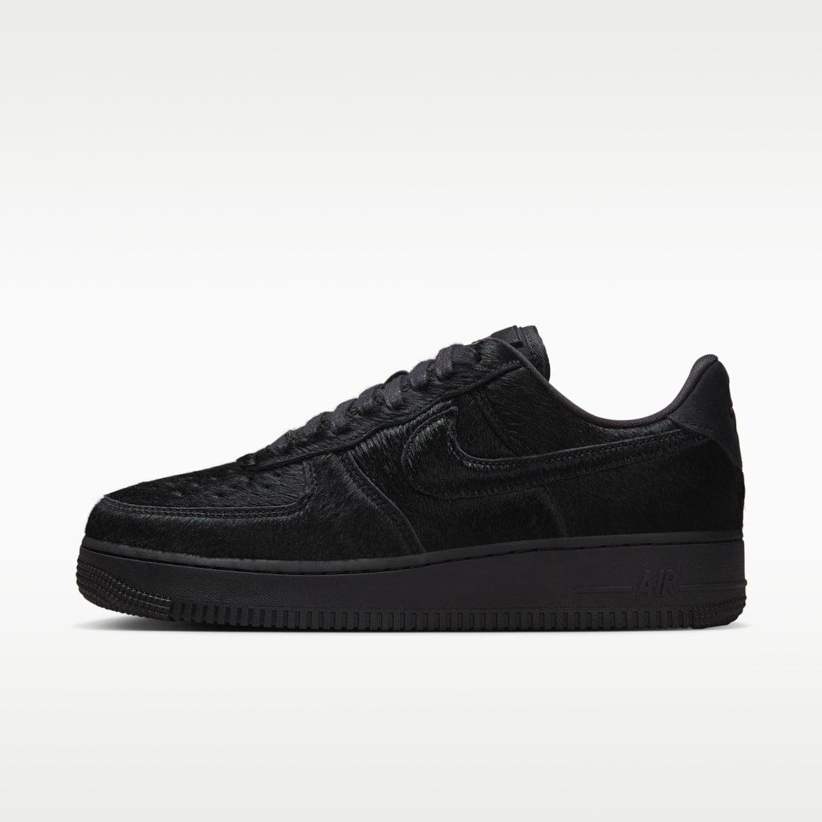 Nike Air Force 1 '07 Tenis para mujer