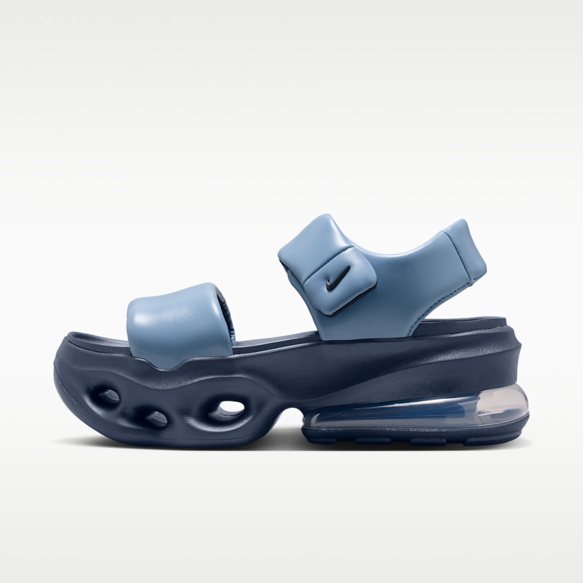 Nike Air Max Halo Women's Shoes
