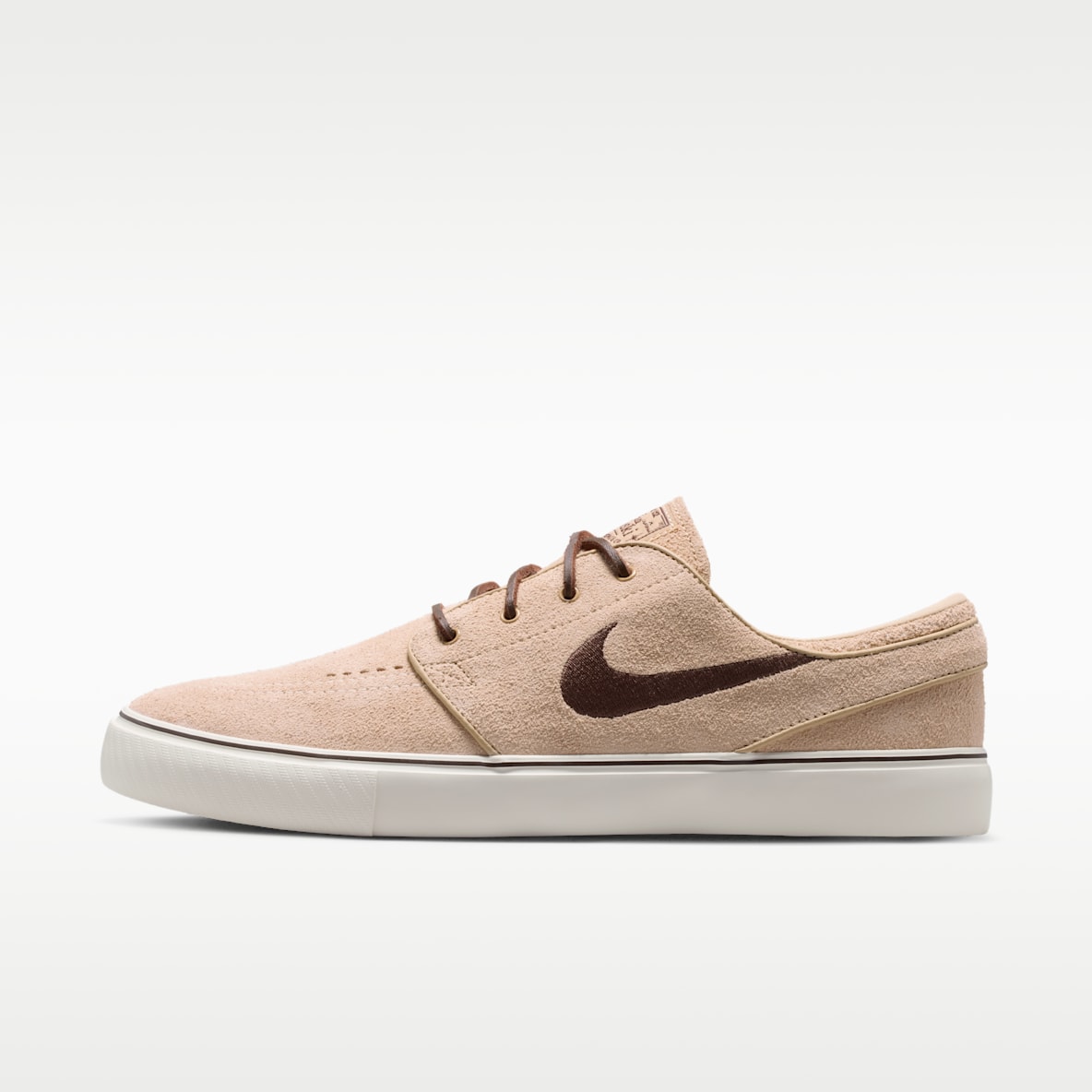 Nike SB Zoom Janoski OG+ Skate Shoes
