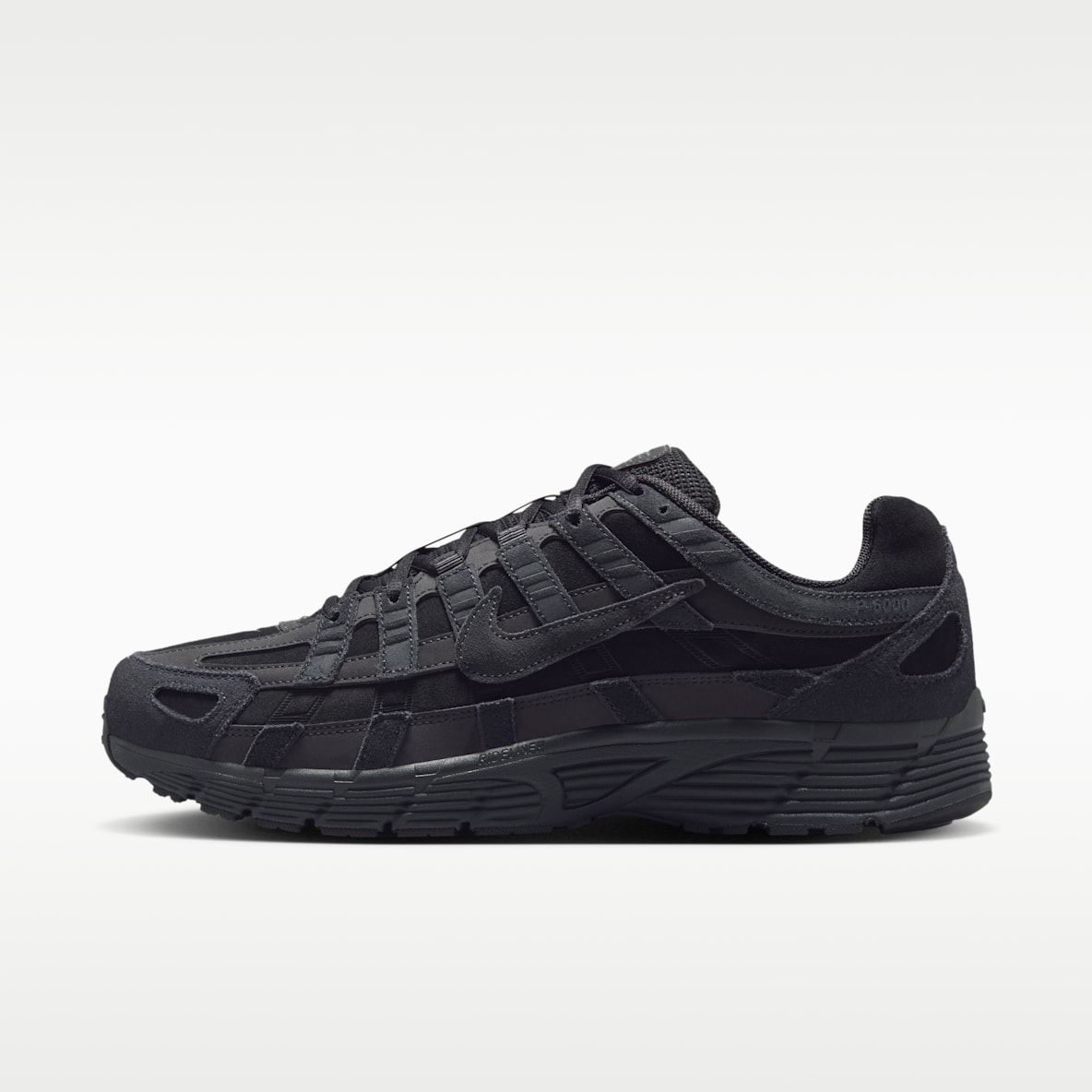 Nike P-6000 SE Shoes
