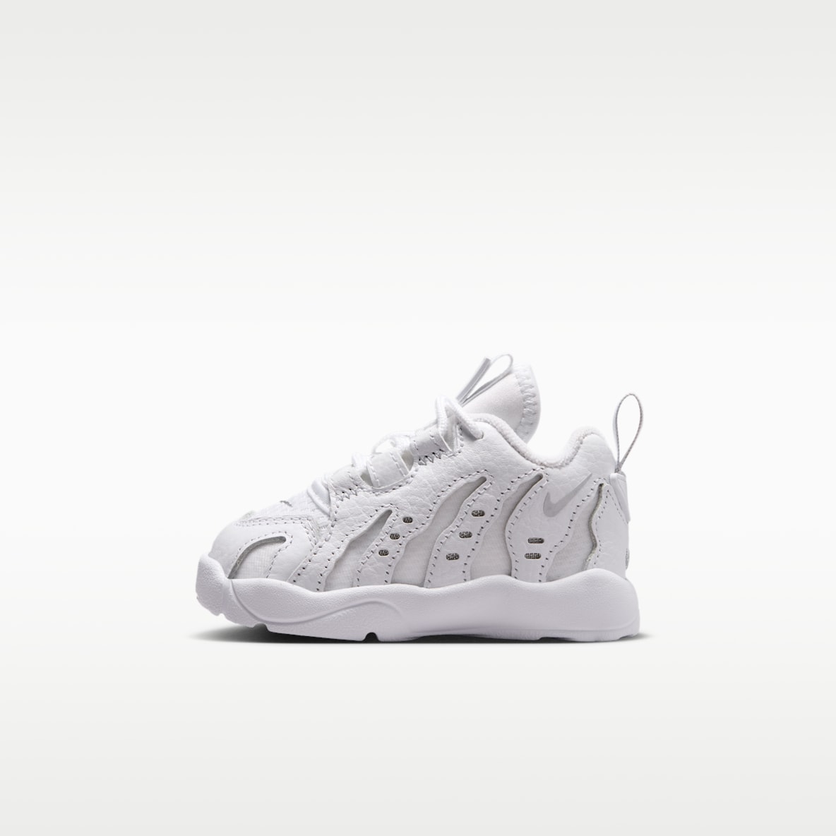 Nike DT Max '96 Low Baby/Toddler Shoes