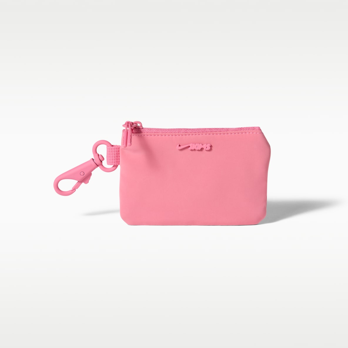 NikeSKIMS Bolsa con clip