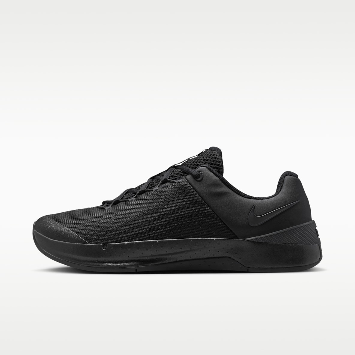 Nike MC Trainer 4 Tenis de entrenamiento para hombre
