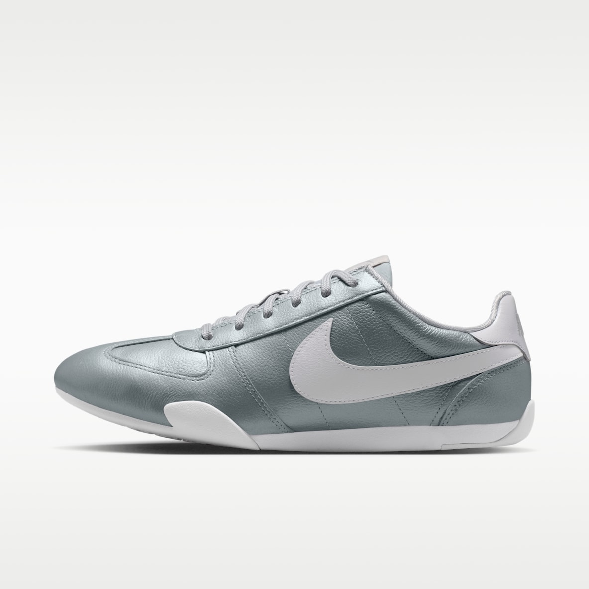 Nike Sprint Sister Women's Shoes