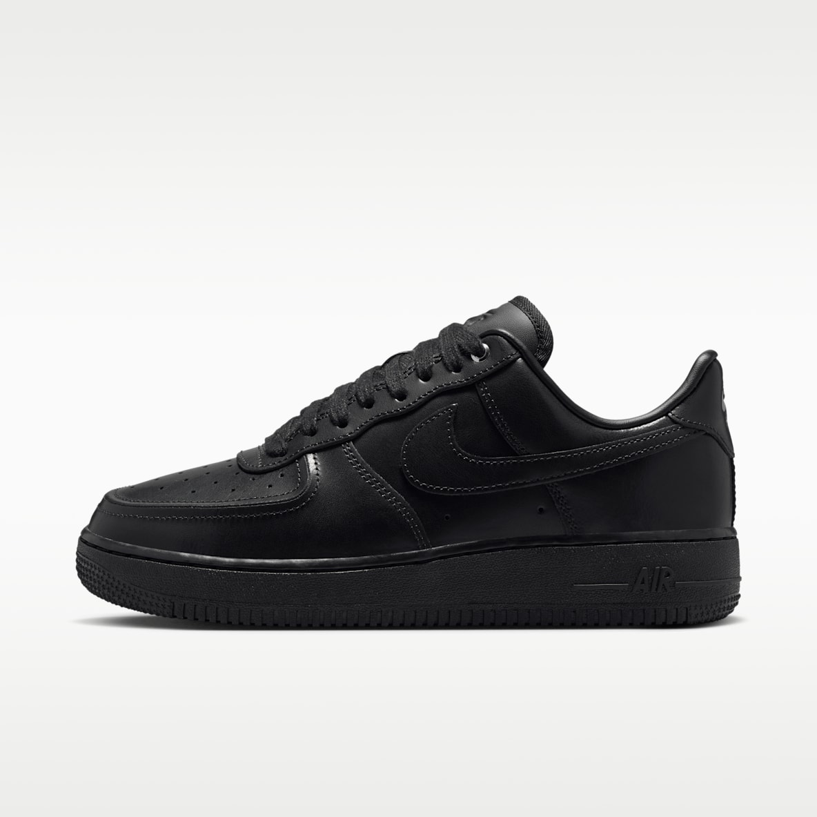 Nike Air Force 1 '07 Women's Shoes