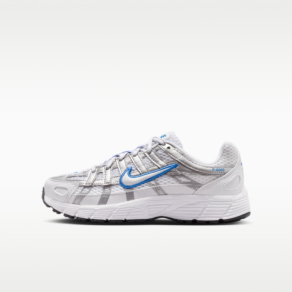 Nike P-6000 Older Kids' Shoes
