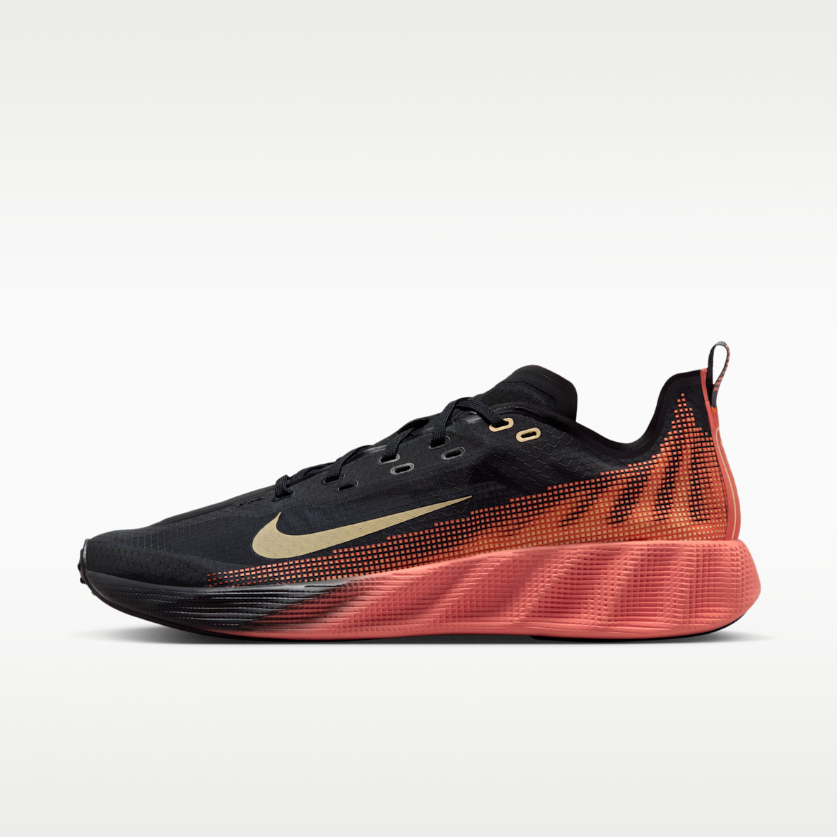 Nike Ava X Men's Shoes