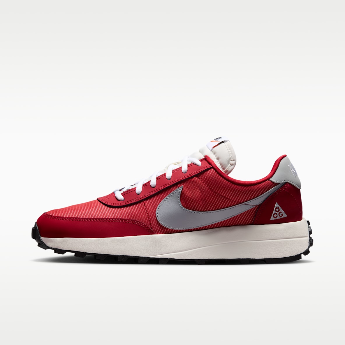 ACG LDV Men‘s shoes