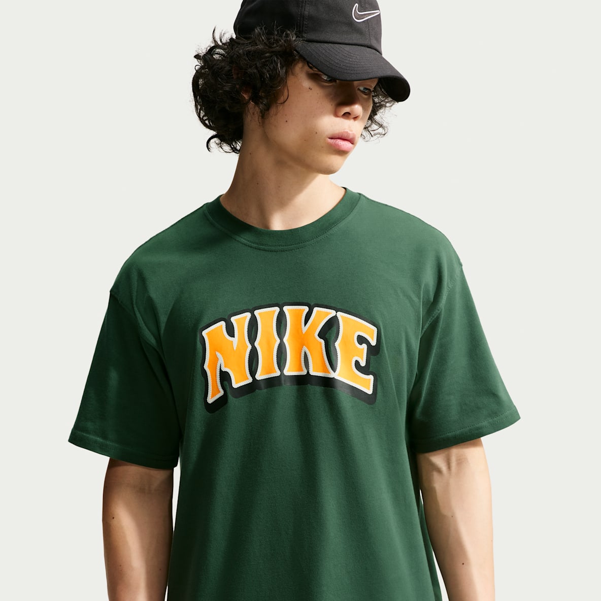 Nike Sportswear T-Shirt