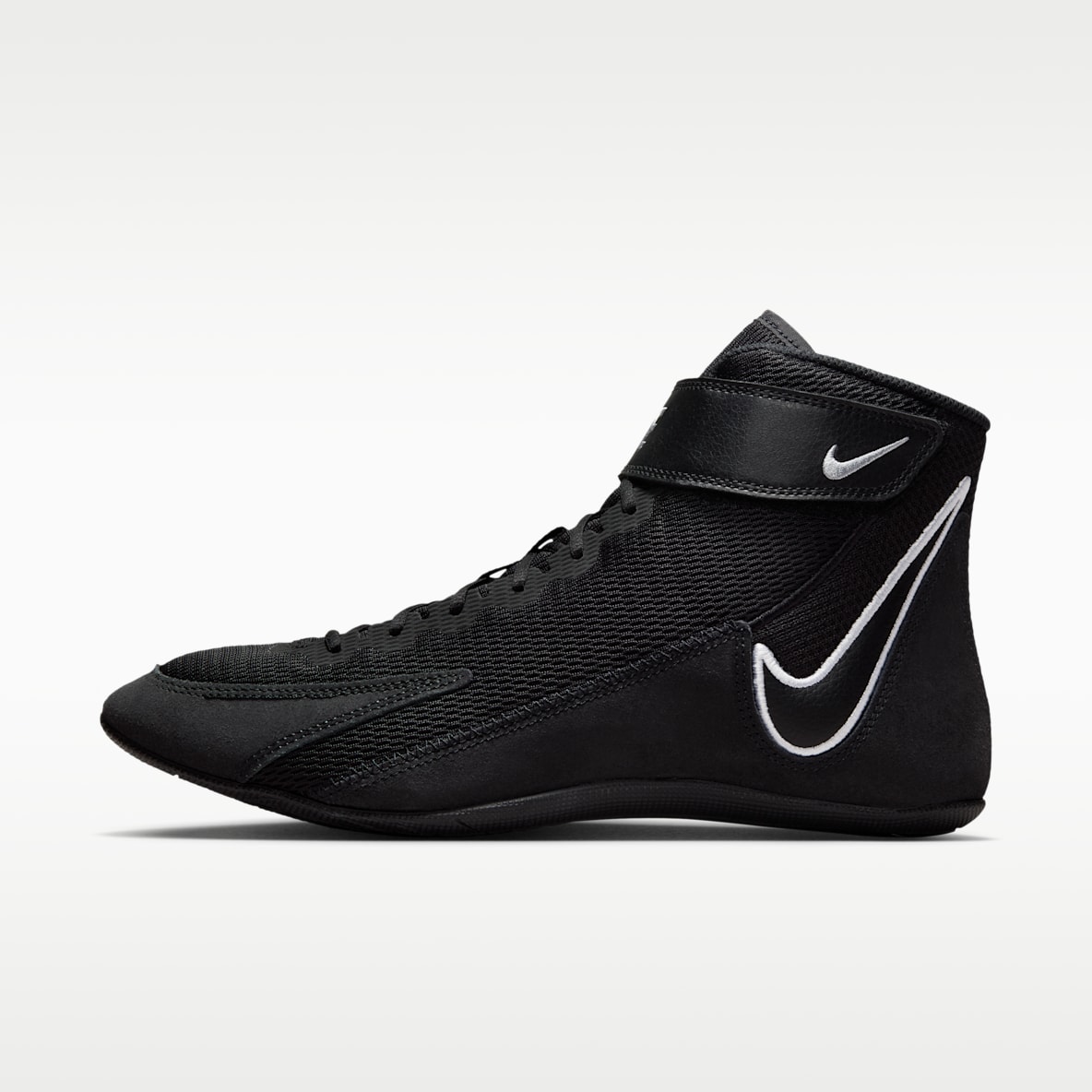 Nike Speedsweep 8 Tenis de lucha