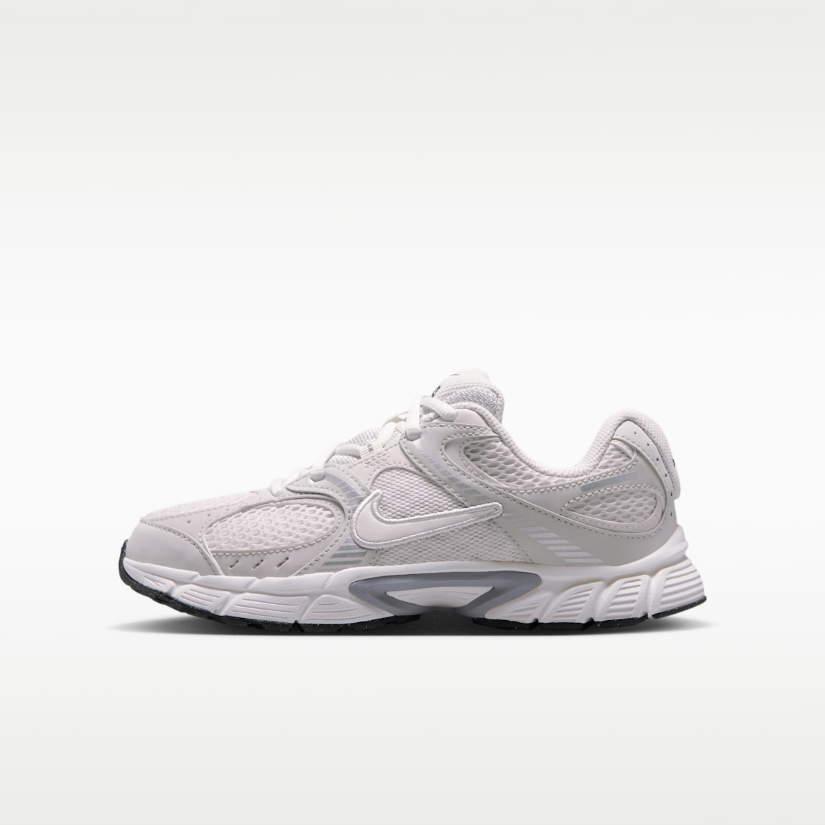 Nike V5 RNR Older Kids' Shoes