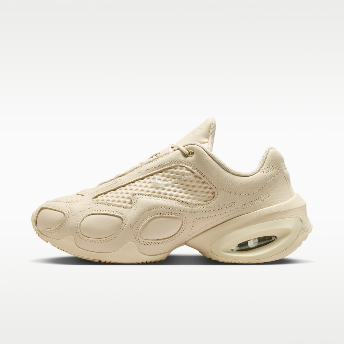Nike Air Max Muse SE Women's Shoes
