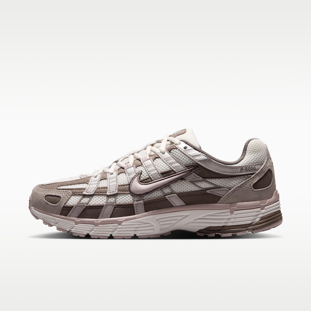 Nike P-6000 Women's Shoes