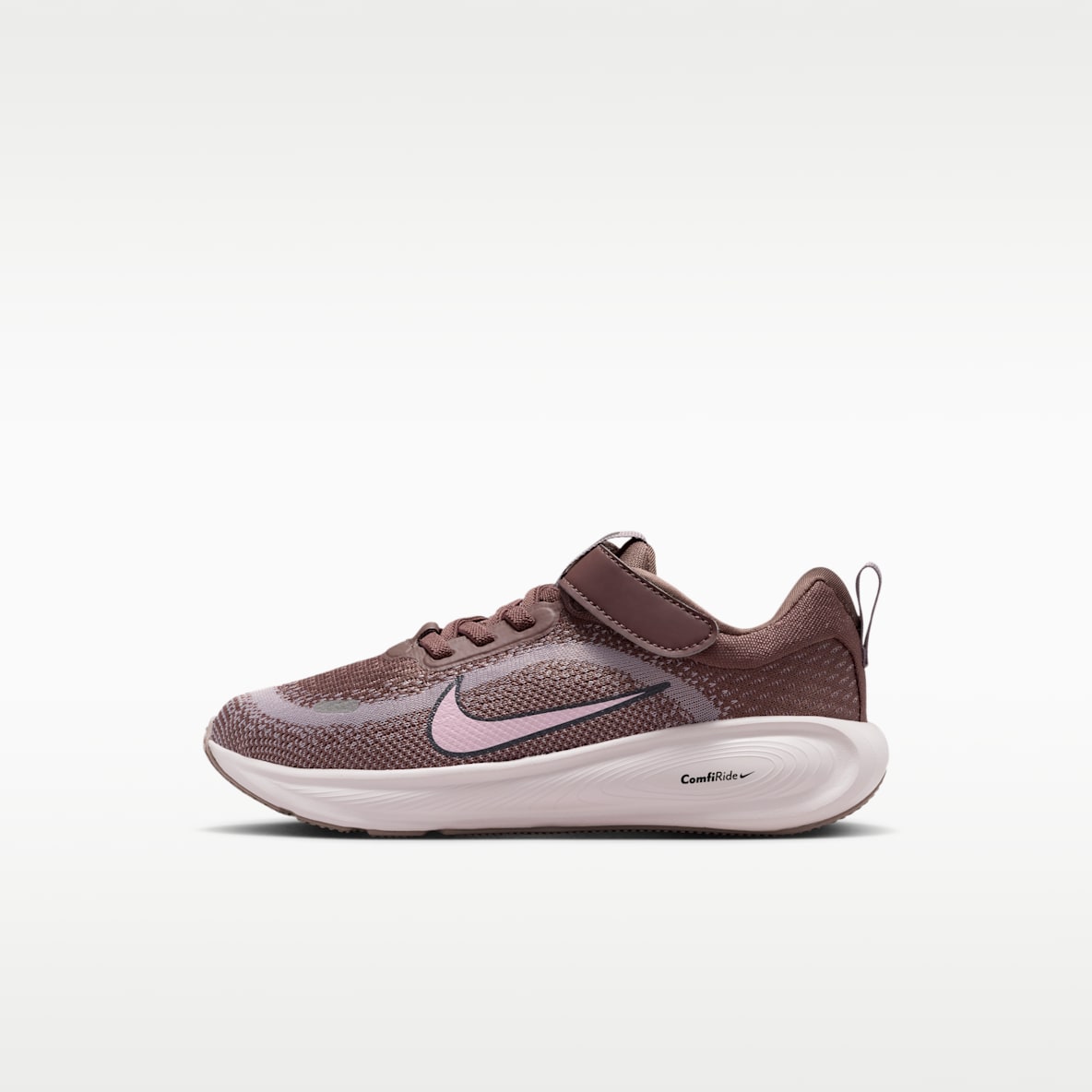 Nike Stellar Ride Younger Kids' Shoes