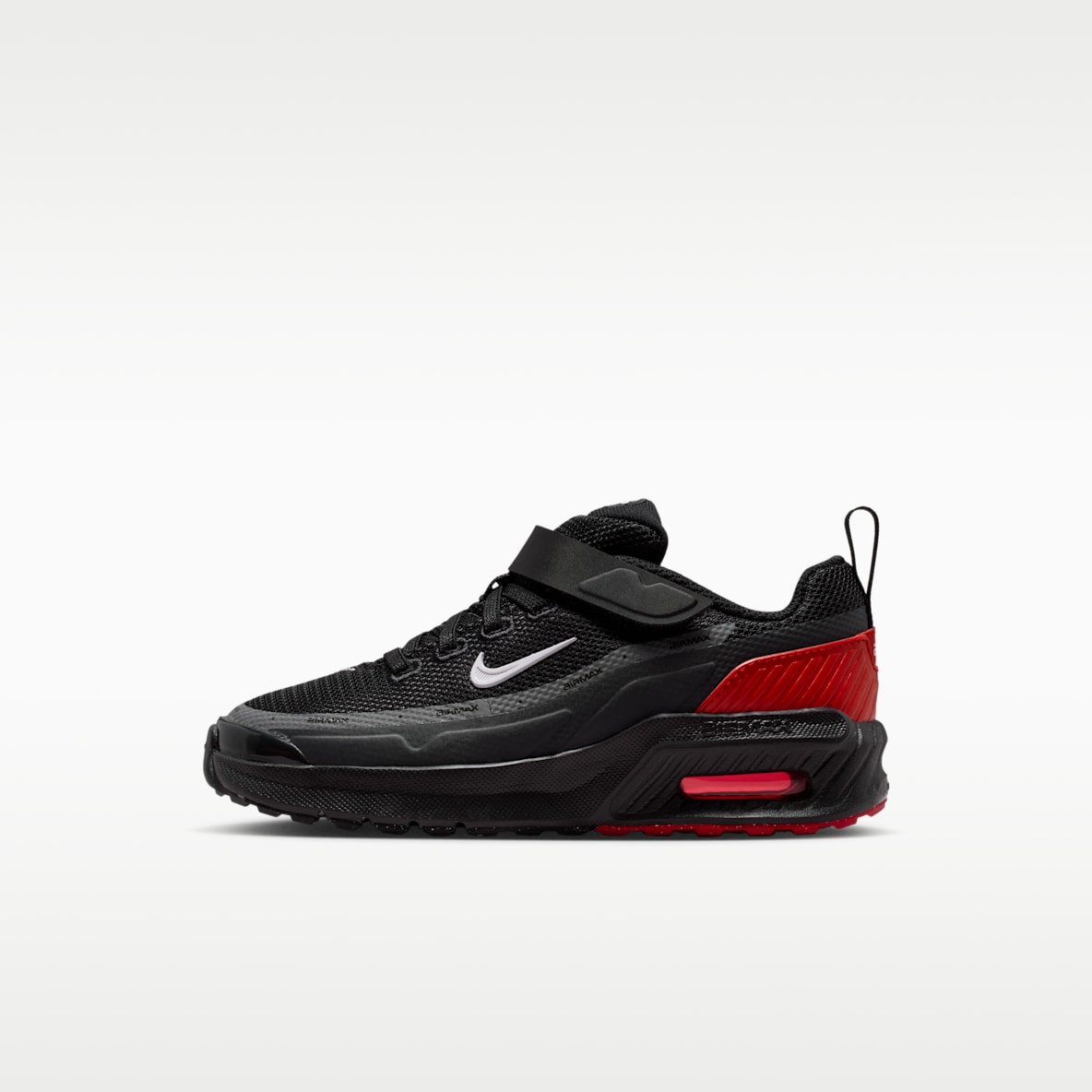 Nike Air Max Bia Younger Kids' Shoes