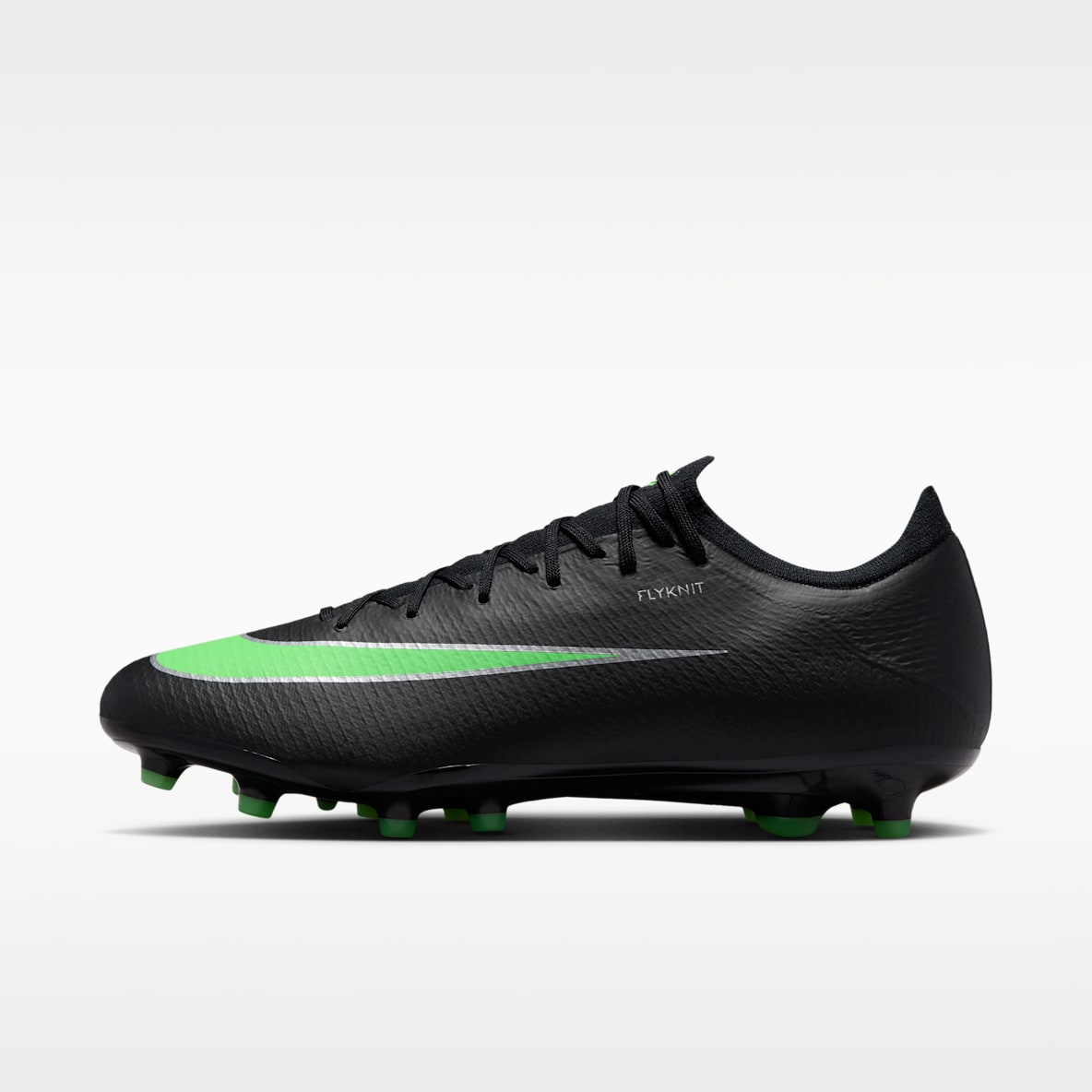 Nike Mercurial Vapor 17 Pro Artificial-Grass Low-Top Football Boots