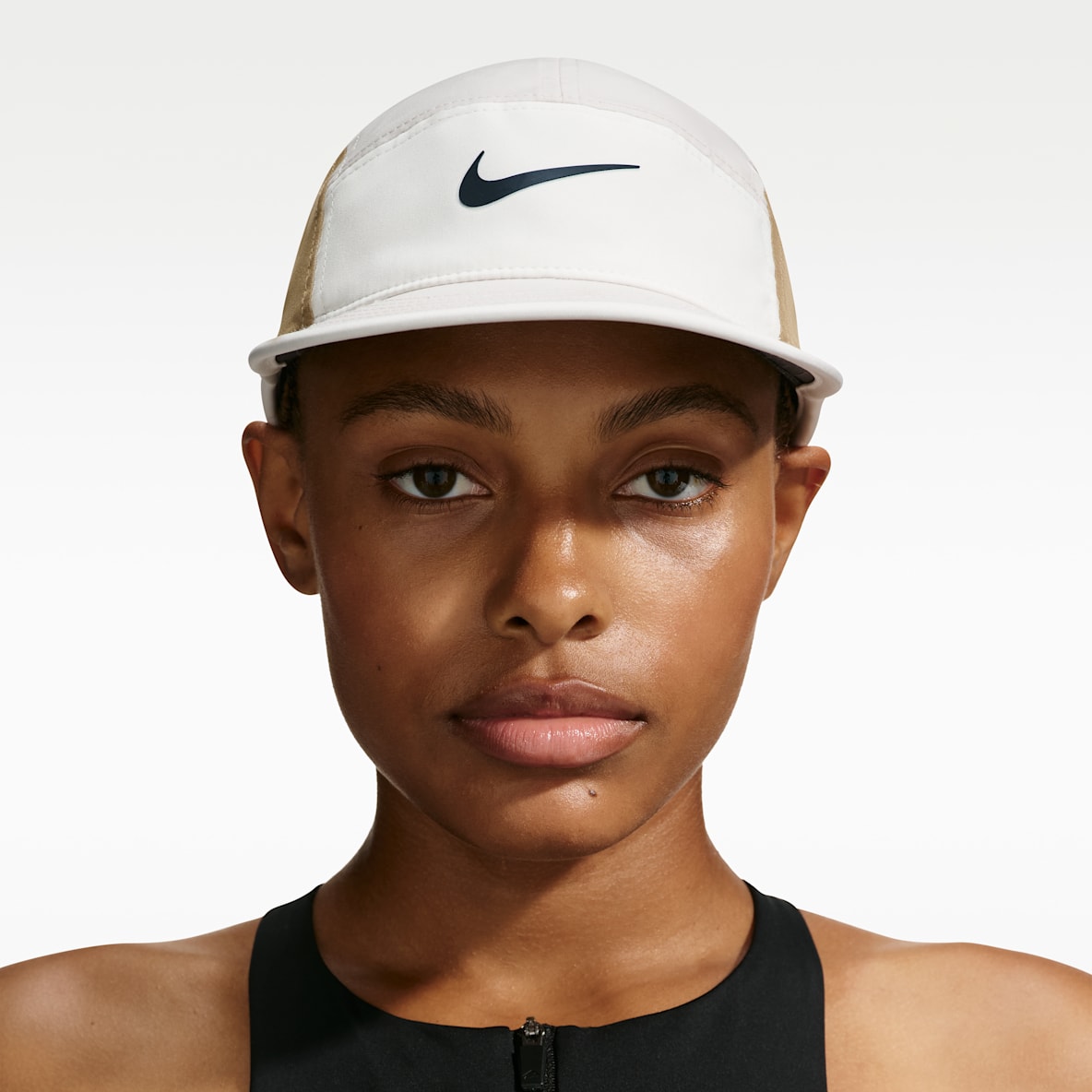 Nike Fly Dri-FIT Unstructured Swoosh Cap