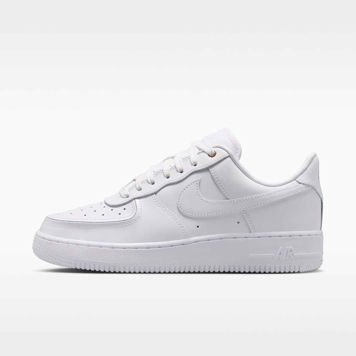 Nike エア フォース 1 '07 ウィメンズシューズ