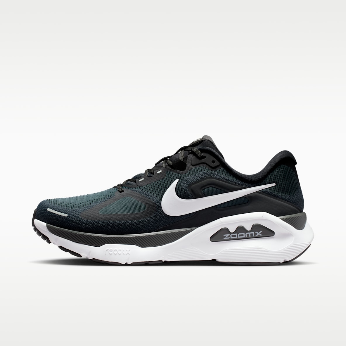 Nike Structure Plus Men's Road Running Shoes