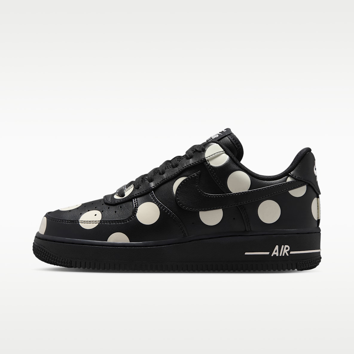 Nike Air Force 1 '07 Women's Shoes