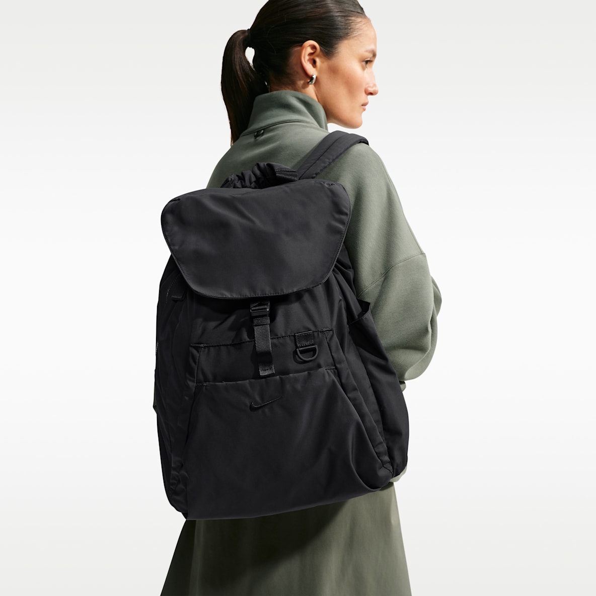 ナイキ ワン バックパック (25L)